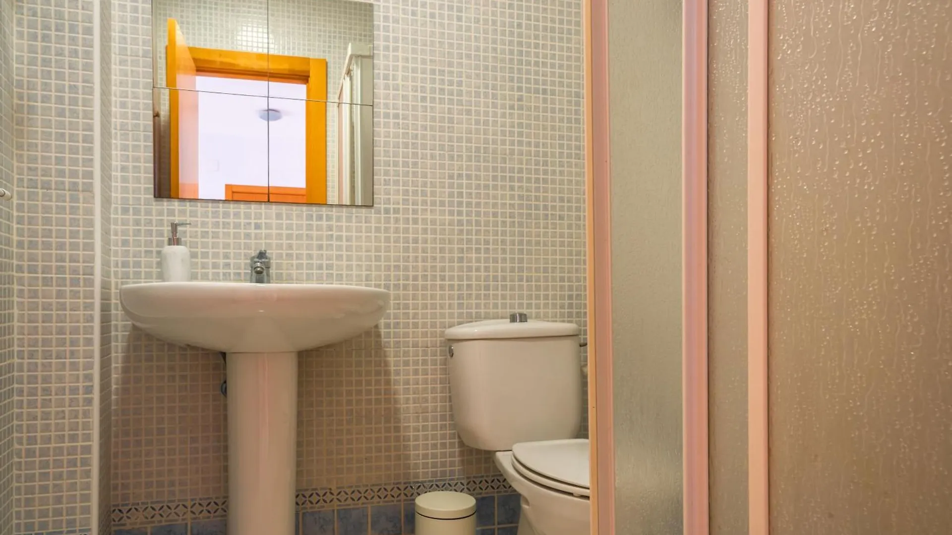 Apartamento Atico Torre Del Mar